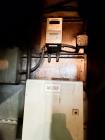 Used Cummins 1100CGMA 1.1MW Natural Gas Generator – QSV-81G Engine, Stamford AVK